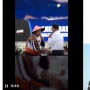 Terungkap! Ini Sosok Sappe Si Nelayan 'Jadi-jadian' yang Nangis hingga Peluk Anies, Ternyata Caleg PKS