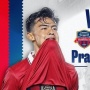 Satu Faktor yang Bikin Pratama Arhan Belum Diajak Main Suwon FC, Padahal Sudah Lama Dipamerkan