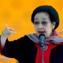 Megawati Kirim Amicus Curiae ke MK, Ada Tulisan Tangannya