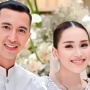 Menaksir Harga Sewa Hotel Tempat Ayu Ting Ting Liburan Bareng Keluarga Calon Suami di Banyuwangi