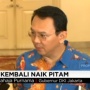 Ahok Koar-koar Ogah Pilih Pemimpin Emosional, Lihat Lagi 7 Momen BTP 'Hobi' Ngamuk saat Pimpin Jakarta