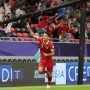 Masa Depan Cerah Sepak Bola Indonesia, 3 Bintang Muda Siap Menggebrak Eropa
