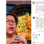 Trinity Traveler Bongkar Restoran Favorit Nagita Slavina di Singapura Tak Halal: Gw Yakin Sih Babi