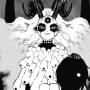 5 Iblis yang Menjadi Ancaman dalam Black Clover, Siapa yang Terkuat?