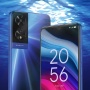TCL 505 Meluncur dengan Layar NxtVision 90Hz, Bebas Pantulan