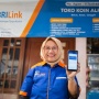 Bayar Tagihan PDAM Jangan Sampai Telat, Nikmati Kemudahan Transaksi Melalui AgenBRILink