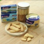 Resep Rahasia Lidah Kucing Renyah dan Buttery Ala Chef Devina Hermawan, Cocok Untuk Camilan Tahun Baru Imlek