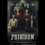 Film Primbon: Horor dengan Balutan Budaya Jawa