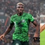 Jadwal Final Piala Afrika 2023: Nigeria vs Pantai Gading