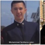 Adu Pendidikan Muhammad Fardana vs Boy William: Sesama Sekolah di Luar Negeri, Mana Lebih Moncer?