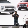 Wow, 3 Pabrik Hyundai Beroperasi di Indonesia Tahun Ini, Pasar Mobil Listrik Digempur Habis