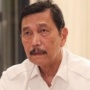 Adu Kekayaan Luhut vs Wiranto: Dianugerahi Gelar 'Jenderal Mencla-mencle' oleh Ganjar