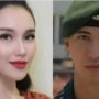 Ayu Ting Ting Tunangan dengan Perwira TNI, 5 Syarat Ayah Ojak untuk Mantu Terpenuhi?