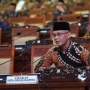 Pemerintah dan Masyarakat Indonesia Harus Terus Lakukan Aksi Konkret Hentikan Genosida oleh Israel