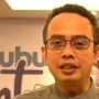 Profesor Ini Samakan Niat Pemilu dengan Shalat, Ini Alasannya