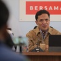 Gerindra Respons Tambahan Menko di Kabinet Prabowo-Gibran: Wajar, Negara Besar Kabinetnya Besar