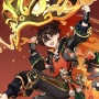 Genshin Impact 4.4: Bocoran Ascension Material Terbaik untuk Gaming