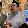 Akademisi Baru Sadar Demokrasi Tergerus di Era Jokowi? Ini Reaksi Fadli Zon