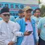 Susul PKB, Caleg PKS di Banten Dukung Prabowo-Gibran, Siap Dipecat?