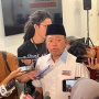 Jadi Menteri ATR/BPN, Nusron Wahid Malah Disindir Suporter Persiku Kudus: Timnya Sulit Menang!