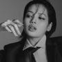 Ikuti Jejak Jennie, Lisa BLACKPINK Resmi Dirikan Agensi Pribadi LLOUD