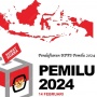 Jangan Khawatir! Perantau Tetap Bisa Nyoblos di Pemilu 2024, Begini Caranya!