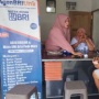 Split Bill Belanja Online dengan Teman dan Keluarga Tak Pernah Semudah Ini, Bayarnya Lewat AgenBRILink