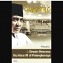 Bukan di Kaltim, Ini Rahasia Besar Soekarno Pilih IKN di Kalimantan Tengah