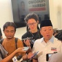 Beredar Poster Masa Lalu Prabowo Soal 98, Nusron: Kaset Rusak Diputar Lagi!