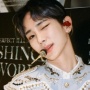 Dambaan Sejuta Wanita, Ini 4 Tips Punya Wajah Glass Skin Ala Key SHINee