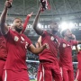 Melihat Taktik Jitu Qatar Hancurkan Pertahanan Iran, Calon Juara Piala Asia 2023?