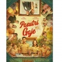Review Film Pasutri Gaje, Dinamika Cinta dan Tawa dalam Rumah Rangga