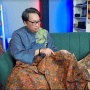 Kain Batik Termahal Ternyata Ada di Daerah Ini, Harganya Bisa Capai Jutaan Rupiah