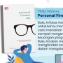 4 Rekomendasi Buku Tema Financial Freedom, Yuk Bijak Mengelola Keuangan
