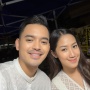 Siapa Marco Leonardho? Aktor yang Dituding Terlibat Kasus Kematian Anak Tamara Tyasmara