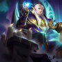 3 Hero Counter Estes Terbaik di Mobile Legends, Buat Healer Tak Berkutik