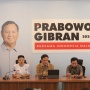TKN Temukan Dugaan Mobilisasi Pemilih Ilegal di Dramaga Bogor