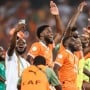 Hasil Piala Afrika: Nigeria dan Pantai Gading Resmi Bertemu di Final