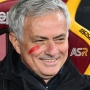 Lanjutkan Karier Manajerial di Turki, Jose Mourinho Sepakat Latih Fenerbahce