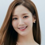 Bantu Penderita Kanker, Park Min Young Gelontorkan Donasi Rp 1 Miliar