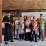 Mencuat Wacana Pilpres Satu Putaran Untuk Hemat Anggaran, Jaringan Gusdurian: Itu Mengada-ada