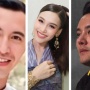 Bukan Boy William atau Muhammad Fardana, Ternyata Pria Ini yang Disebut Ayu Ting Ting jika Diberi Pilihan
