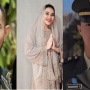 Beda Kisah Cinta Ayu Ting Ting dan Lettu Fardana dengan Enji Baskoro, Semi Ta'aruf Vs Pacaran 2 Tahun