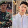Calon Suami Ayu Ting Ting Disorot Netizen, Auto Dibandingkan dengan Teuku Ryan