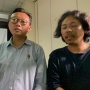 Sikap Parpol 01 Dan 03 Soal Pemakzulan Jokowi Dipertanyakan: Jangan Cuma Ngompori Masyarakat!