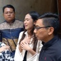 Ada yang Curiga Tamara Tyasmara Gigit dan Cubit Dante Jauh Sebelum Meninggal, Ini Analisanya