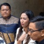 Kenal 2,5 Tahun, Tamara Tyasmara Tak Sangka YA Tega Bunuh Anaknya