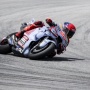 MotoGP akan Dibeli Pemilik Formula 1? 63 Triliun Rupiah Siap Dikucurkan