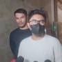 Tamara Tyasmara Sebut Dante Mahir Berenang, Langsung Dibantah Mantan Suami