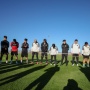 Sudah Latih Lebih dari 3 Tahun tapi STY Belum Berikan Gelar? Simak Penjelasan Eks Timnas Indonesia Ini